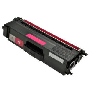 tn326m.c