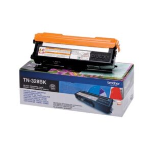 tn328bk