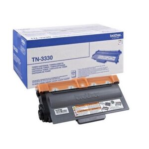 tn3330