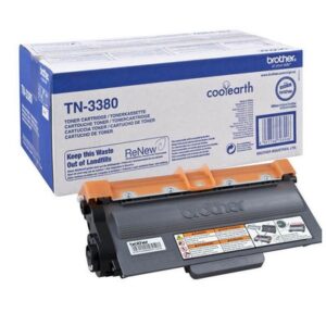 tn3380
