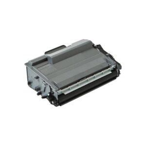 tn3430.c
