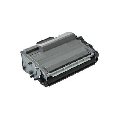 tn3480.c