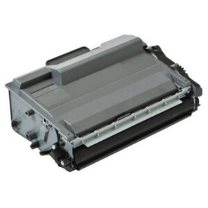 tn3520.c