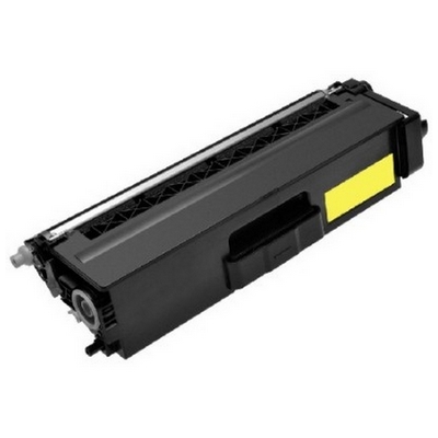 tn423y.c