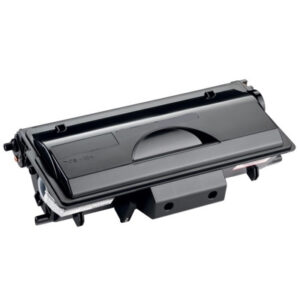tn5500.c