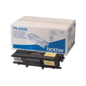 tn5500