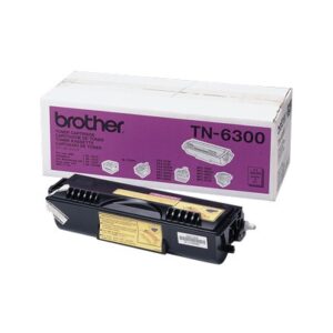 tn6300
