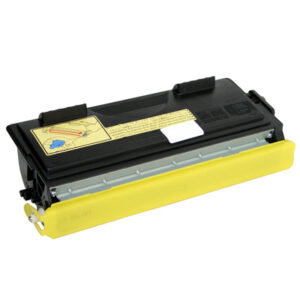 tn6600.c
