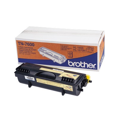 tn7600