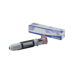 tn8000
