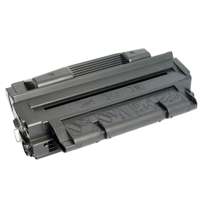 tn9000.c