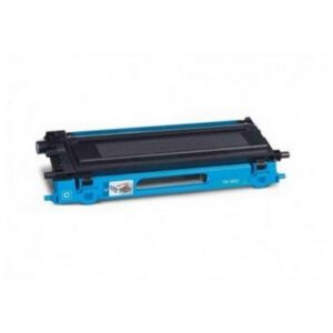 tn910c.c