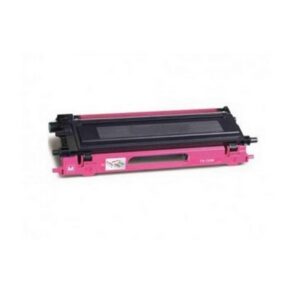 tn910m.c