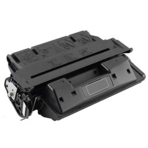 tn9500.c