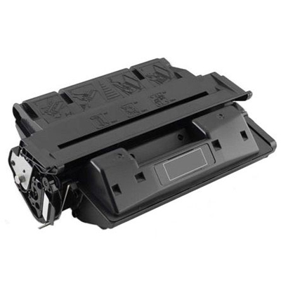tn9500.c