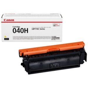 0455c001