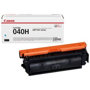 0459c001