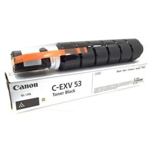 0473c002
