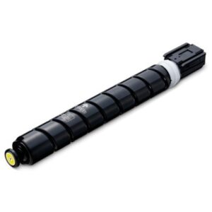 0484c002.c