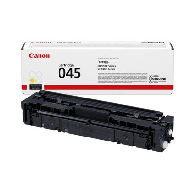 1239c002