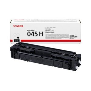 1246c002