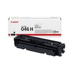 1254c002