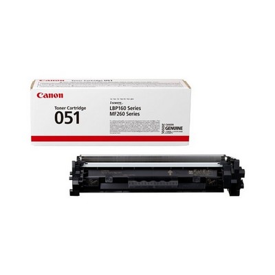 2168c002