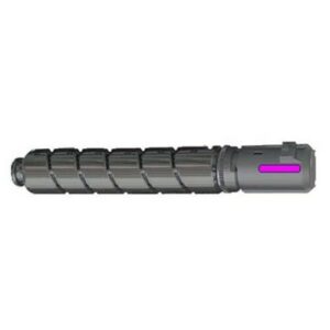 2184c002.c