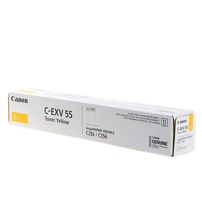 2185c002aa