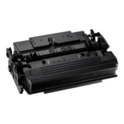3008c002.c