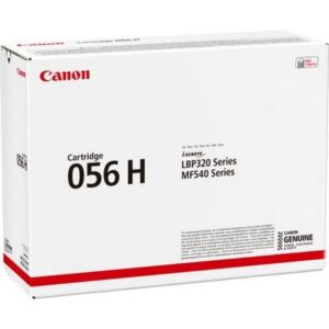 3008c002
