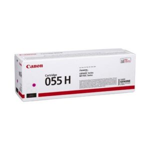 3018c002