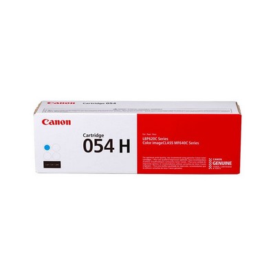 3027c002