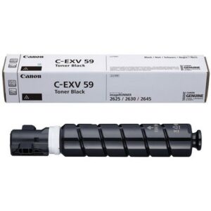 3760c002aa