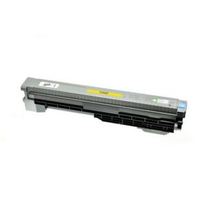 7626a002.c