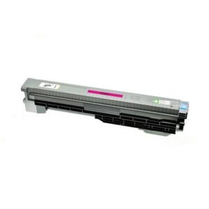 7627a002.c