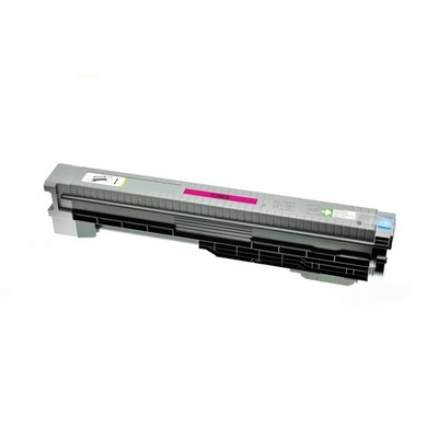 7627a002.c