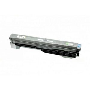7629a002.c