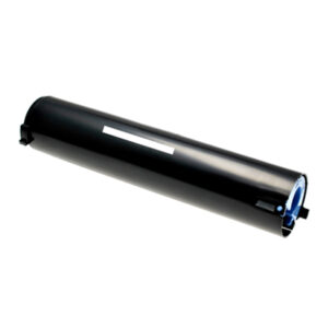 7814a002.c
