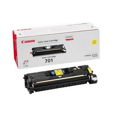 9284a003