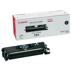 9287a003