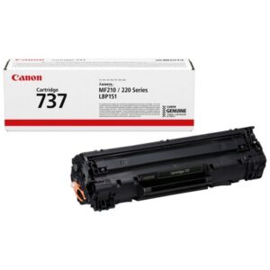9435b002