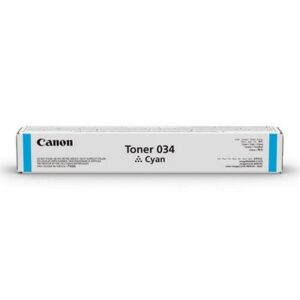 9453b001aa