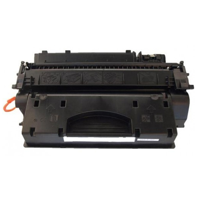 crg719h.c