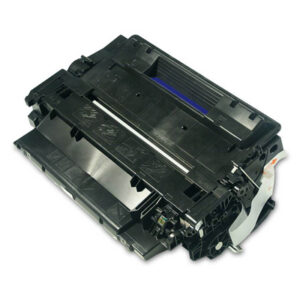 crg724.c