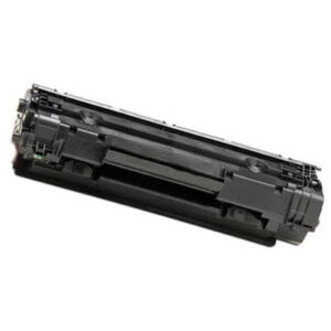 crg725.c