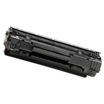 crg725xl.c