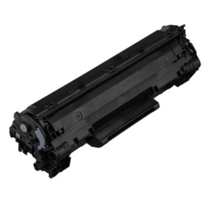 crg728.c