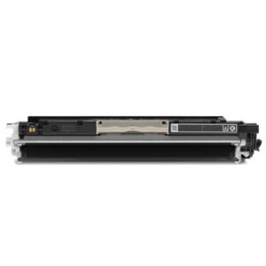 crg729bk.c