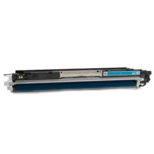 crg729c.c
